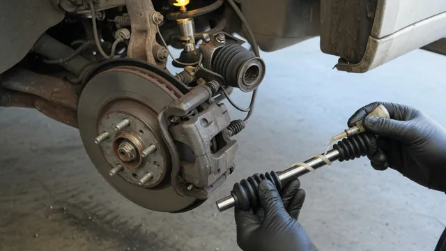 What Is Brake Slide-Pin Lubrication? Movement, Grease, and Wear