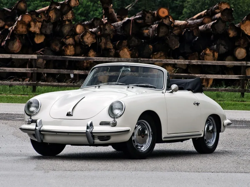 356 4 generation