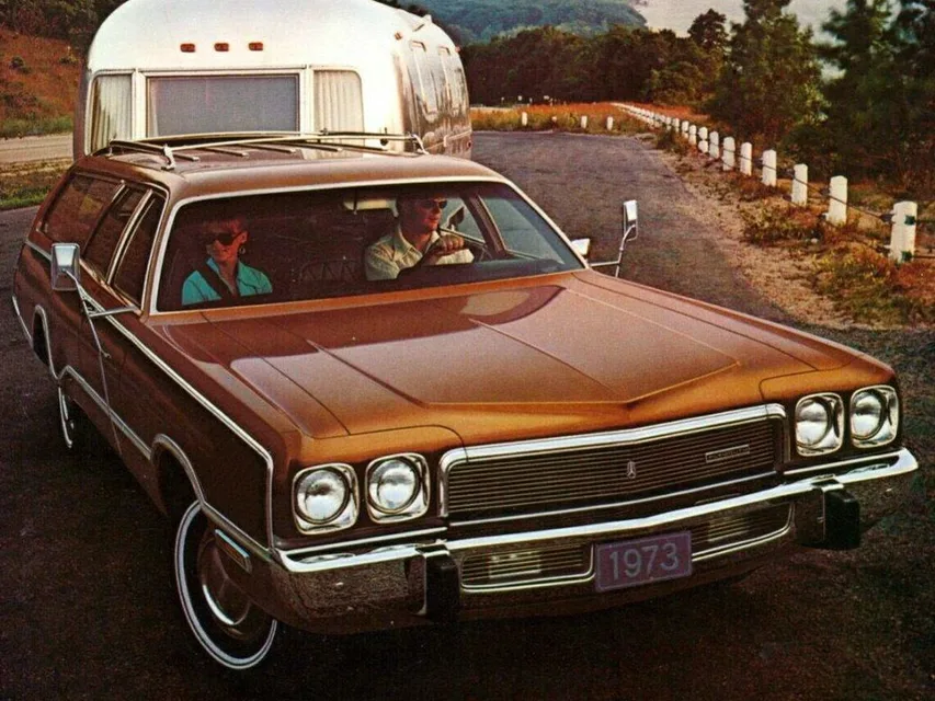 Fury 6 generation