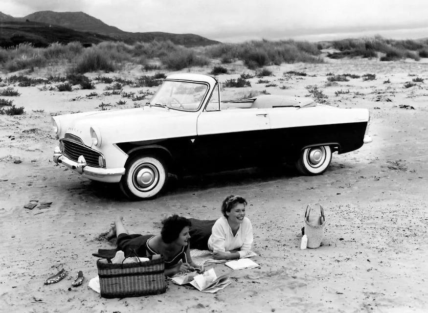 Zephyr 2 generation
