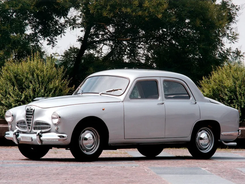 1900 1 generation