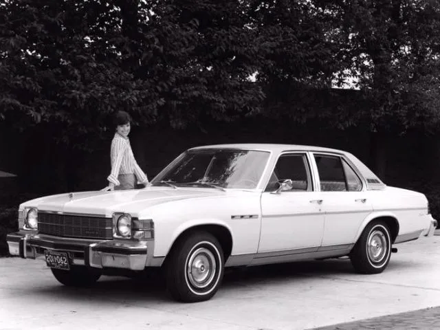 Skylark 4 generation