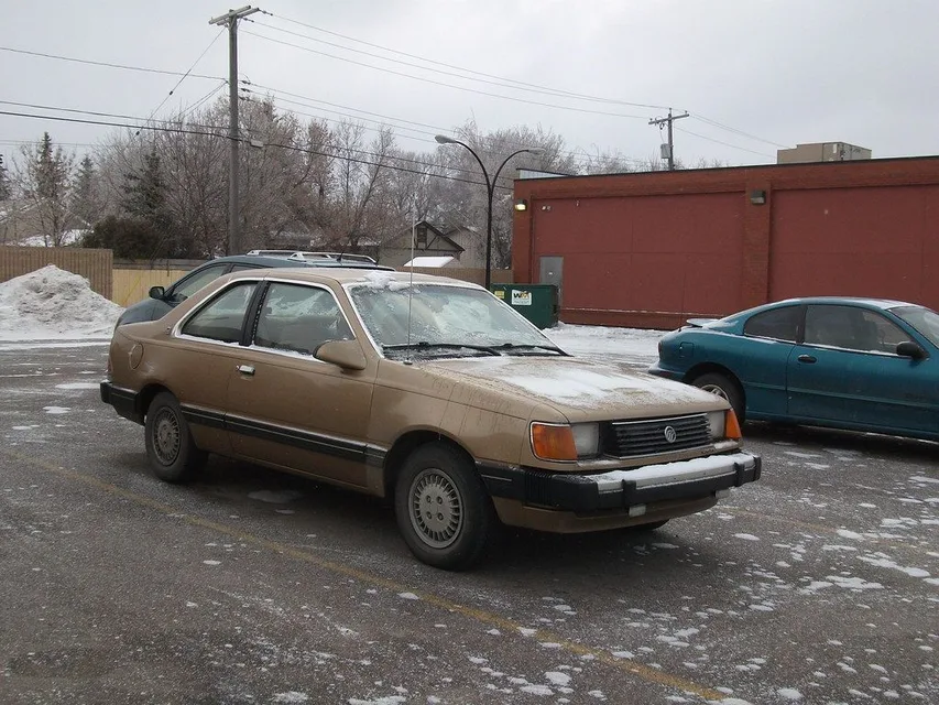 Topaz 1 generation