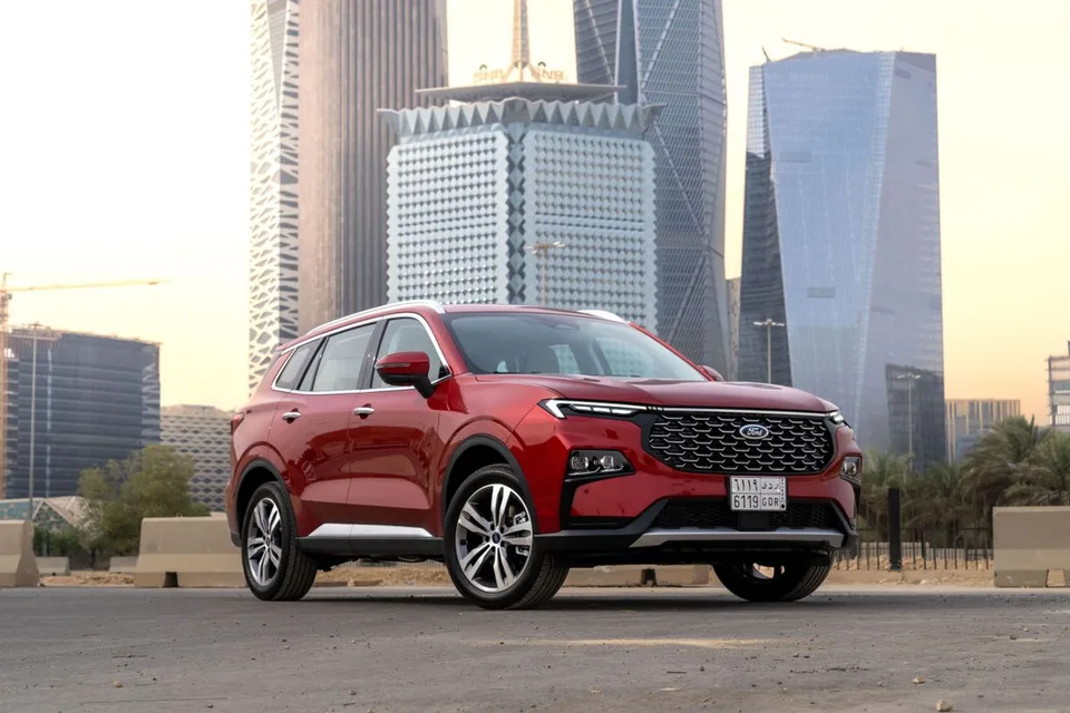 Territory 5 generation