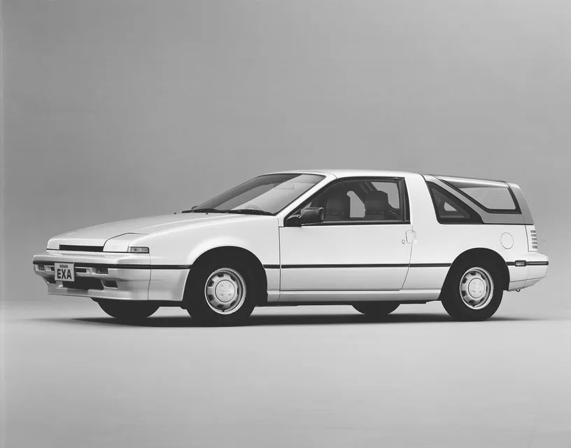 Exa 1 generation