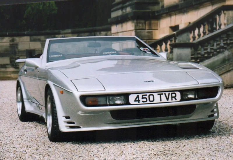 450 1 generation