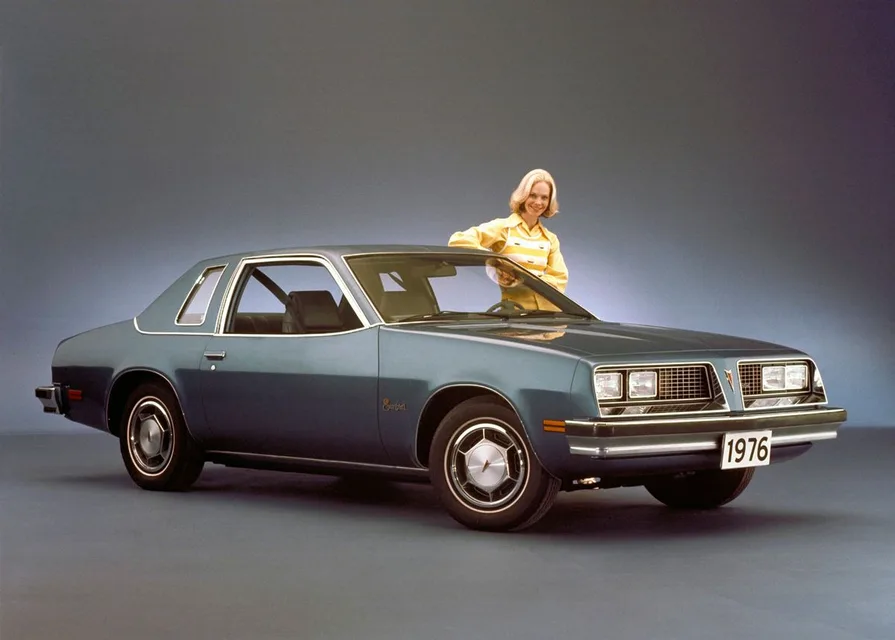 Sunbird 1 generation