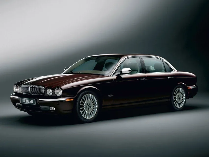 X350 1 generation