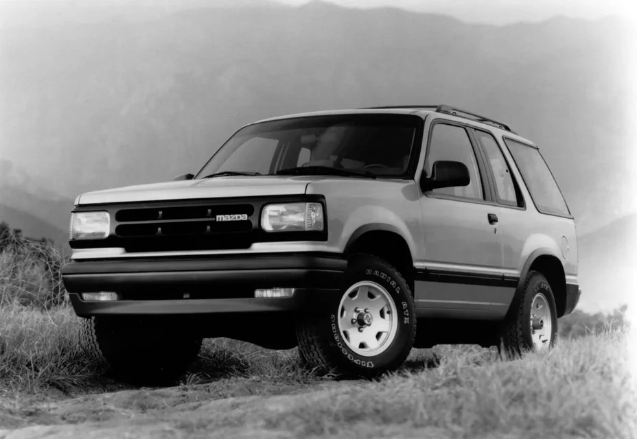 Navajo 1 generation