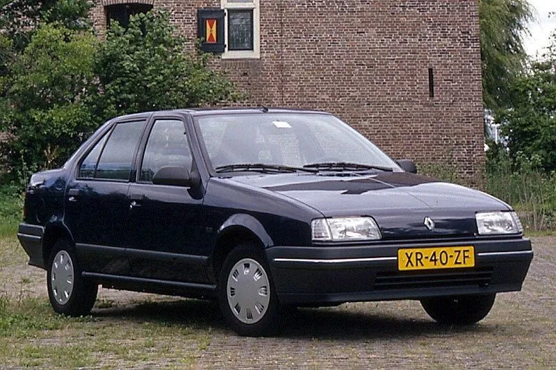 19 1 generation