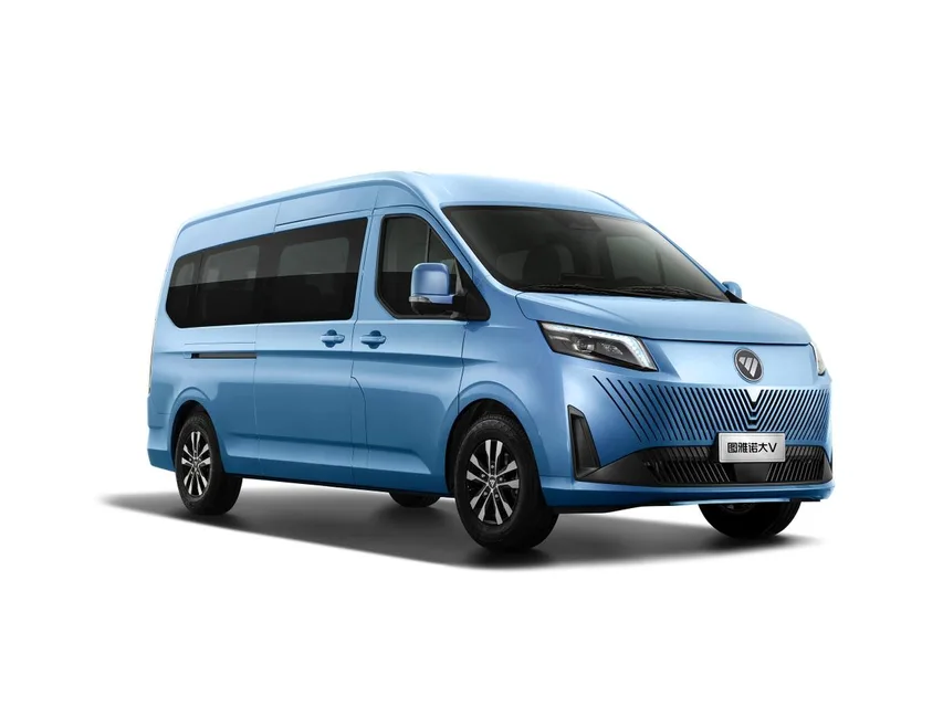 eView Grand 1 generation