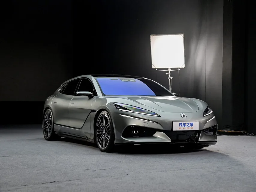 Z9 1 generation