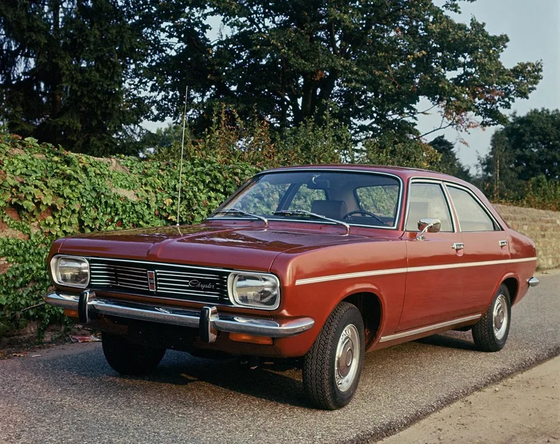 180 1 generation