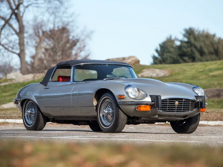 E-type 3 generation