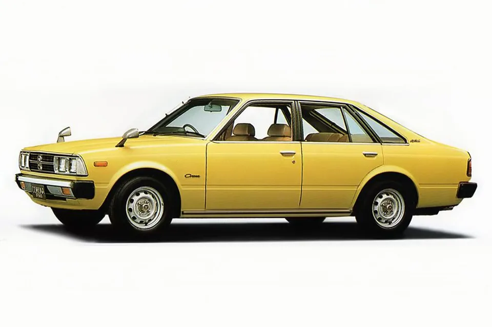 Corona 6 generation
