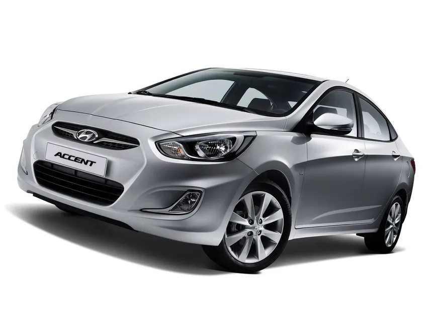 i25 1 generation