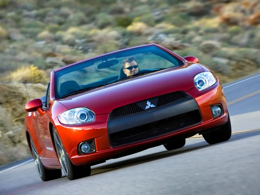 Eclipse 4 generation, restyling