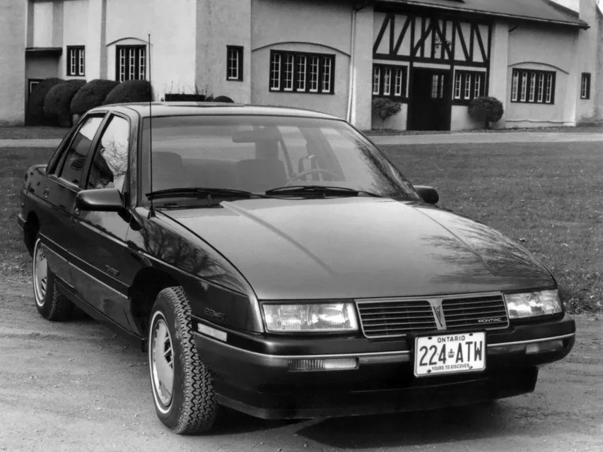 Tempest 3 generation