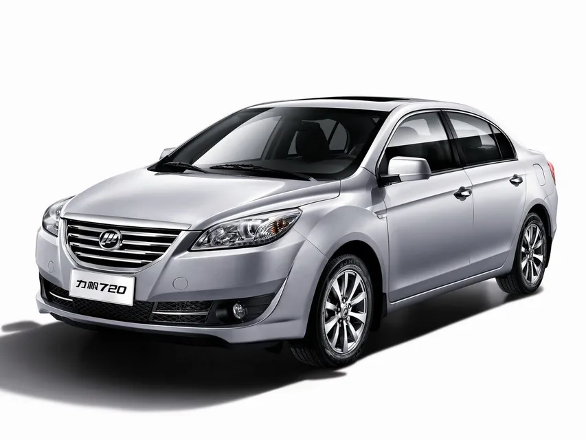 Cebrium (720) 1 generation