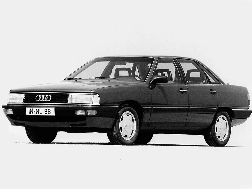 200 2 generation