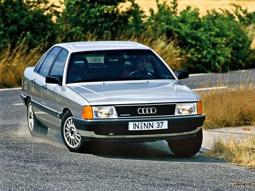 100 3 generation