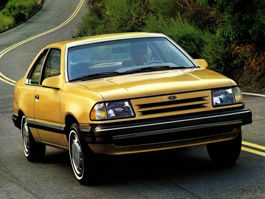 Tempo 1 generation