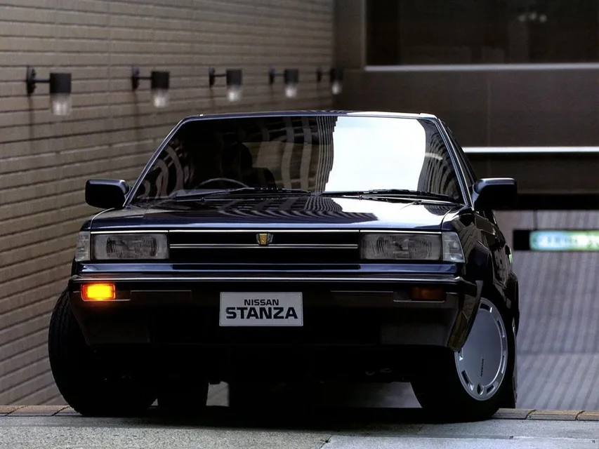 Stanza 2 generation