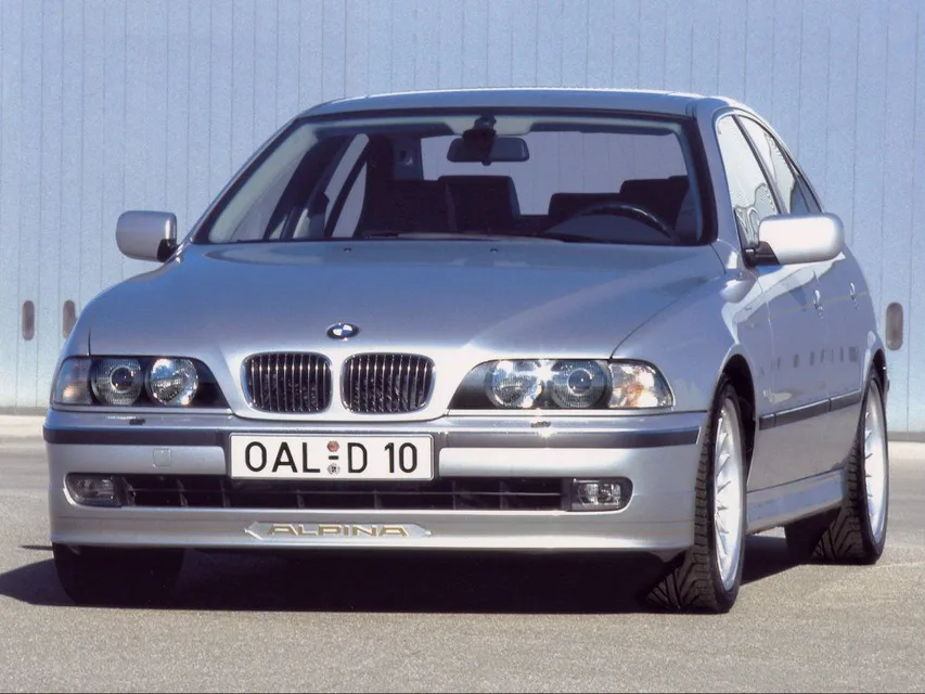 D10 1 generation