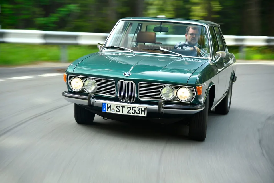 E3 1 generation