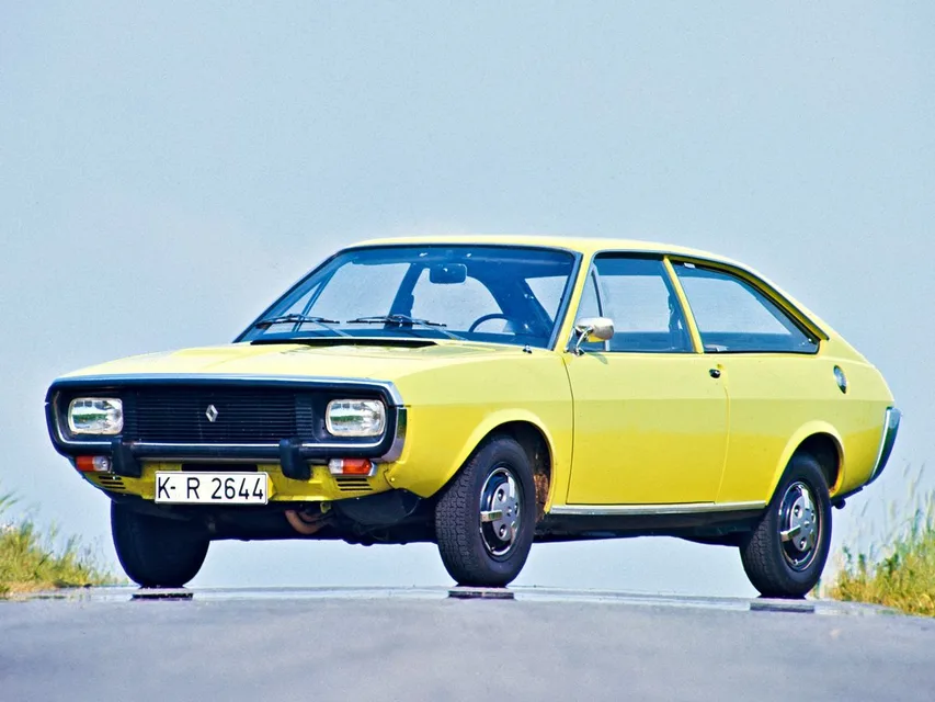 15 1 generation