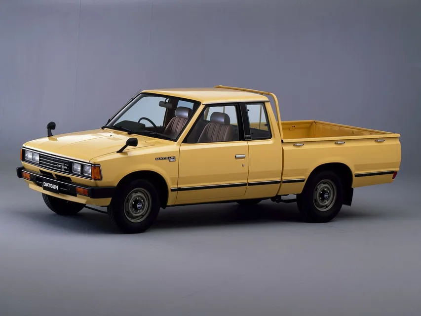 720 1 generation