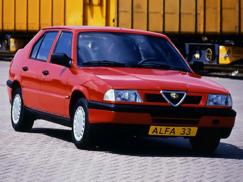 33 2 generation