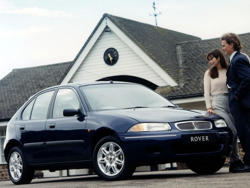 200 3 generation