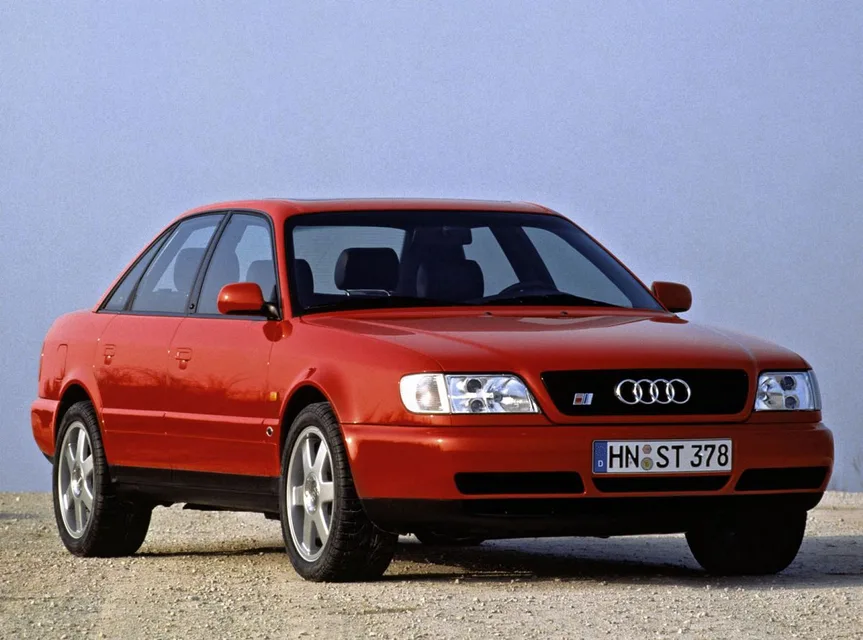 S6 1 generation