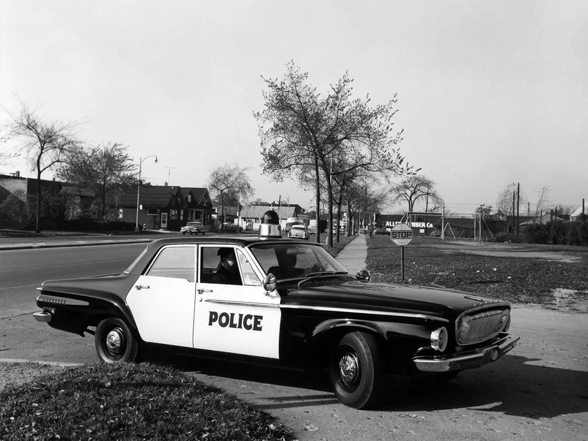 Dart 2 generation