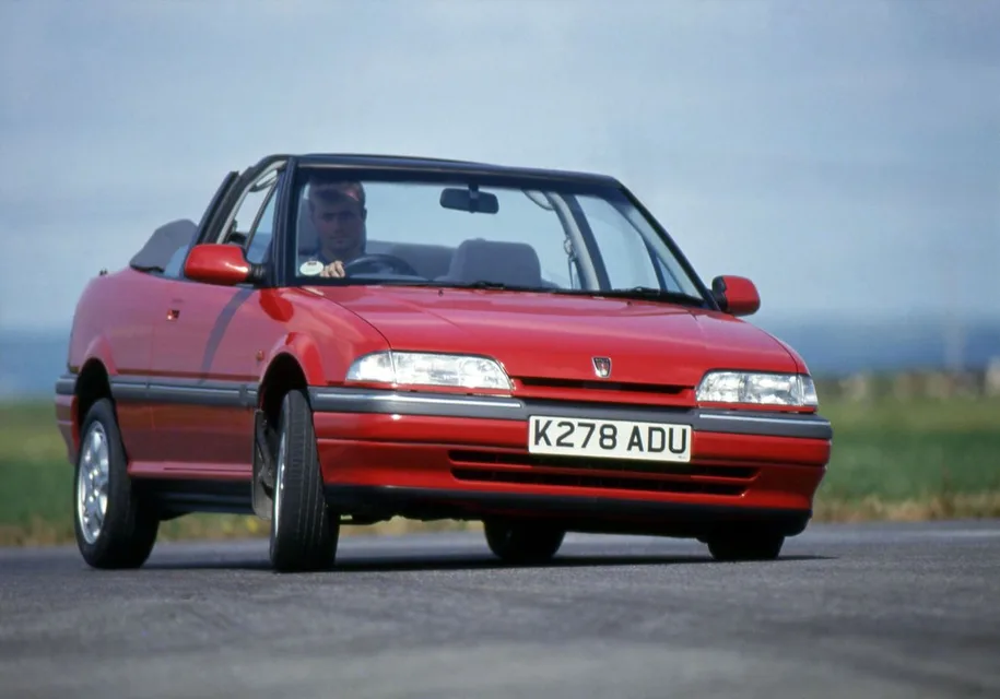 200 2 generation