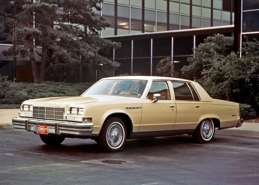 Electra 5 generation