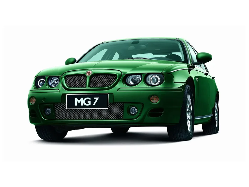 7 1 generation