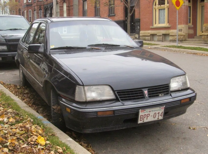 LeMans 6 generation