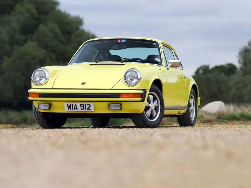 912 2 generation