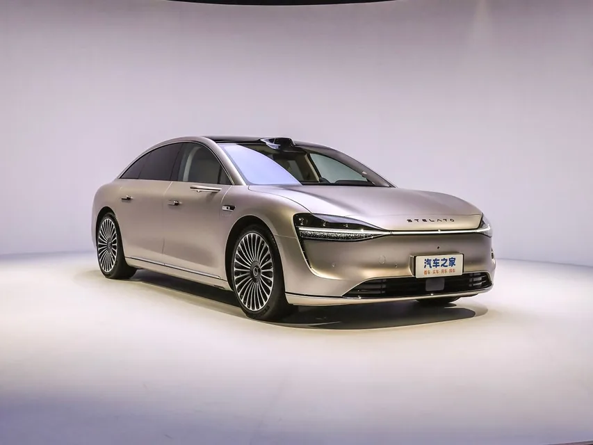 S9 1 generation