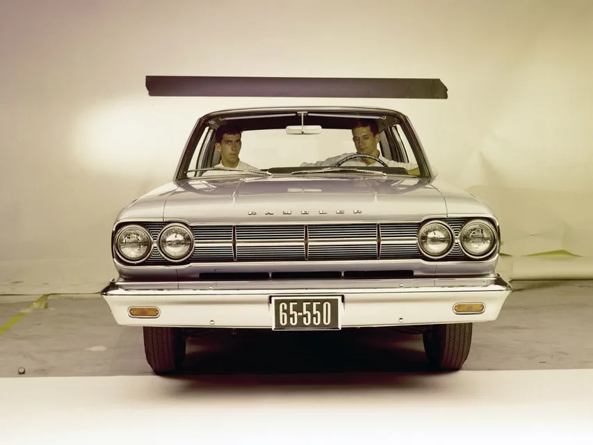 Classic 3 generation