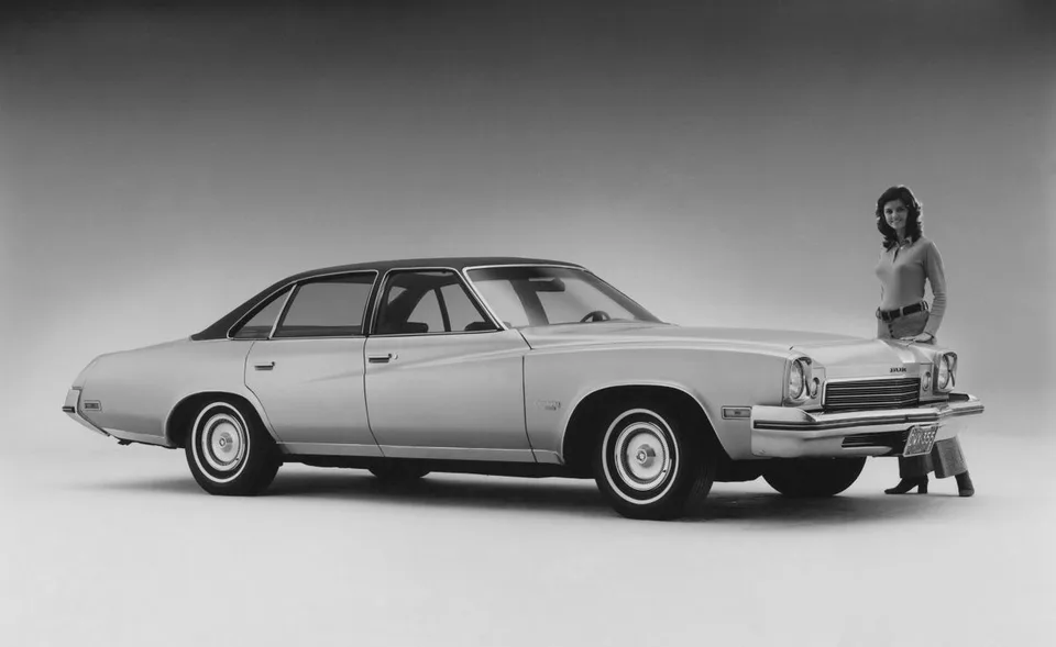 Century 3 generation