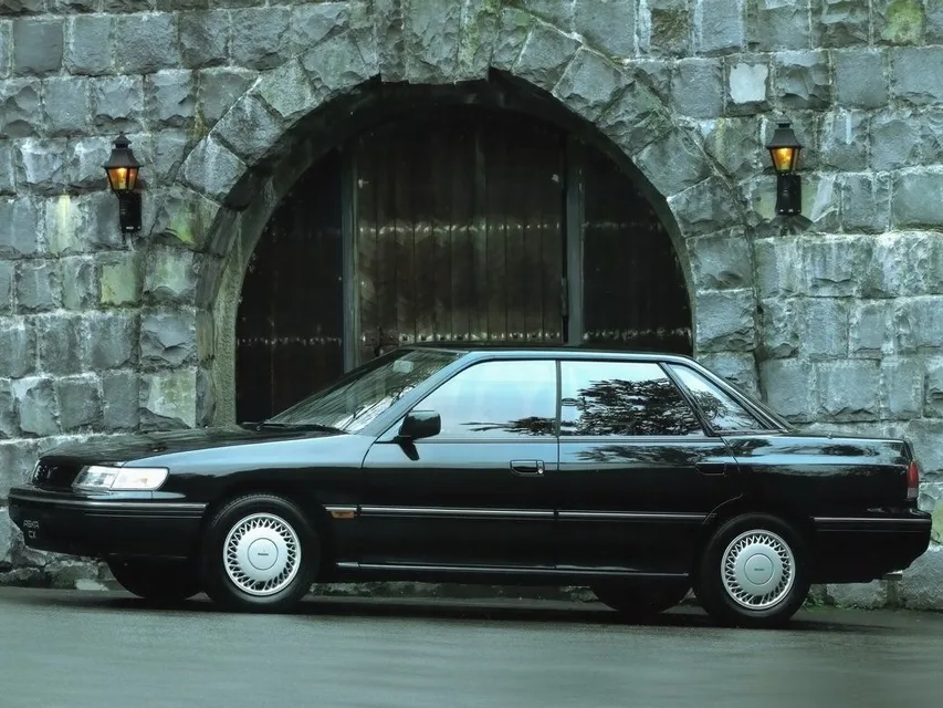 Aska 2 generation