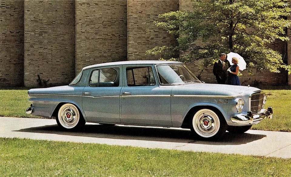 Lark 2 generation
