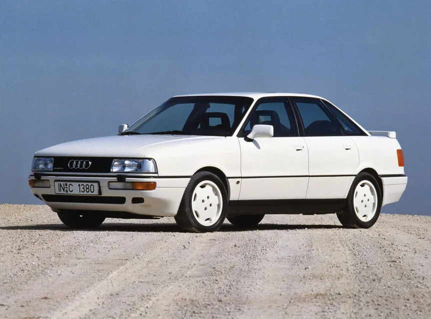90 2 generation