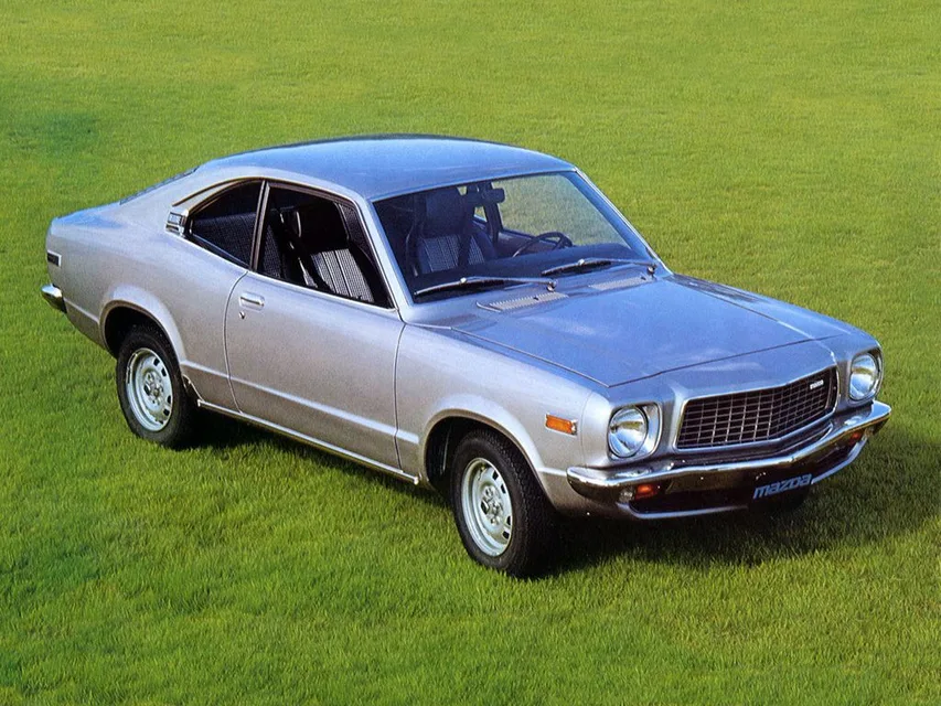818 1 generation