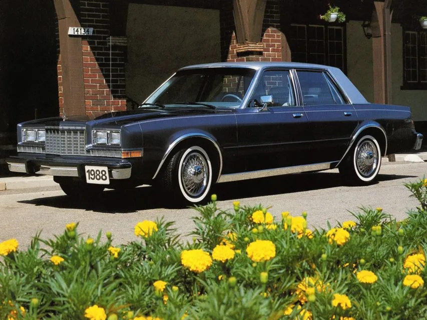 Caravelle 1 generation