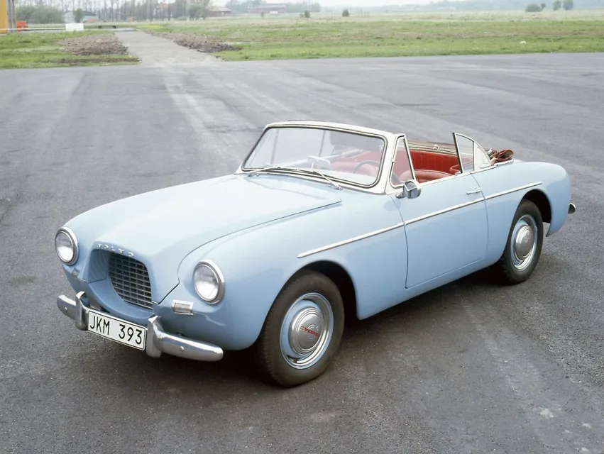 P1900 1 generation