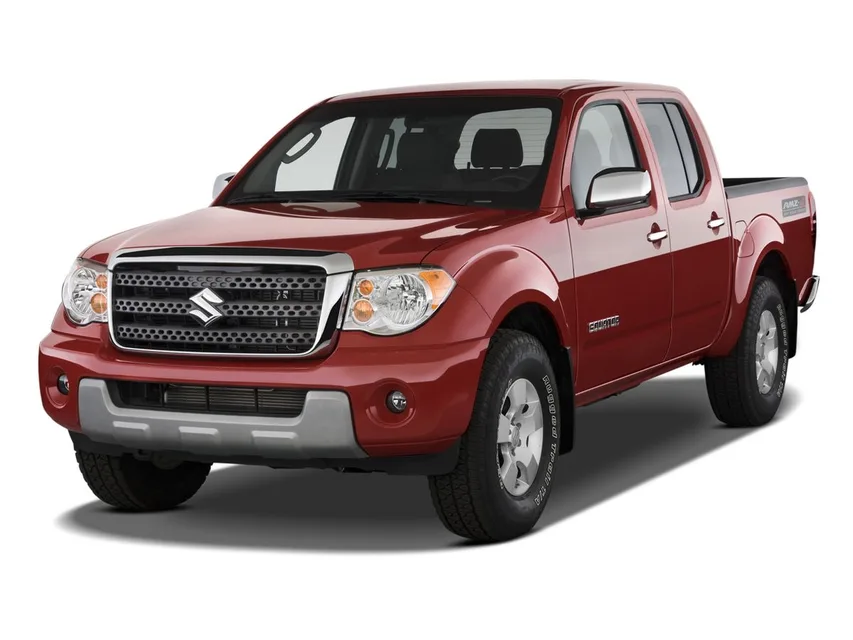 Equator 1 generation